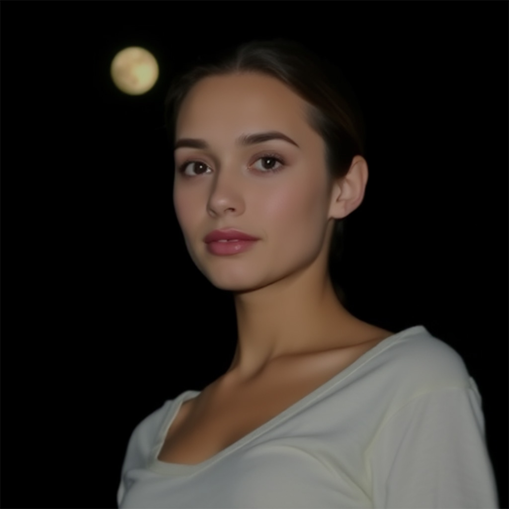 portofolio-me